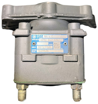 DAF - Akseli ja osat: kuva DAF - Akseli ja osat DAF - Akseli ja osat: kuva DAF - Akseli ja osat