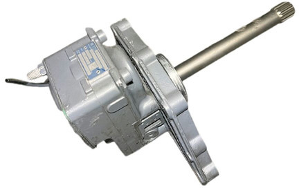 DAF - Akseli ja osat: kuva DAF - Akseli ja osat DAF - Akseli ja osat: kuva DAF - Akseli ja osat