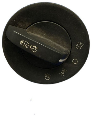 DAF XF 106 1940964 - Kojelauta: kuva DAF XF 106 1940964 - Kojelauta DAF XF 106 1940964 - Kojelauta: kuva DAF XF 106 1940964 - Kojelauta