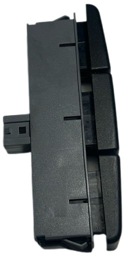 Iveco - Kojelauta: kuva Iveco - Kojelauta Iveco - Kojelauta: kuva Iveco - Kojelauta