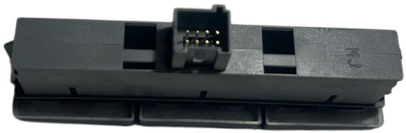 Iveco - Kojelauta: kuva Iveco - Kojelauta Iveco - Kojelauta: kuva Iveco - Kojelauta