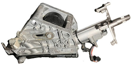 Iveco S-WAY - Ohjauspylväs: kuva Iveco S-WAY - Ohjauspylväs Iveco S-WAY - Ohjauspylväs: kuva Iveco S-WAY - Ohjauspylväs