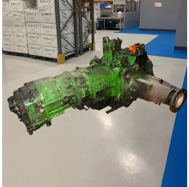 John Deere - Akseli ja osat: kuva John Deere - Akseli ja osat John Deere - Akseli ja osat: kuva John Deere - Akseli ja osat