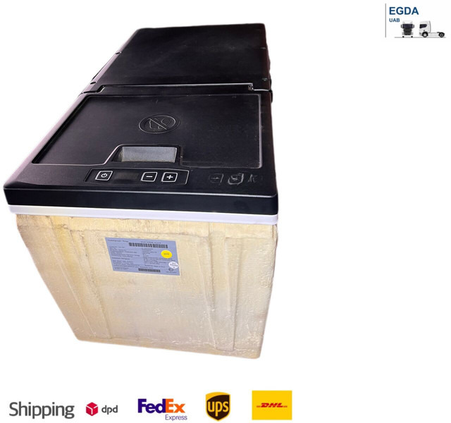 MAN - Ohjaamo ja sisustus: kuva MAN - Ohjaamo ja sisustus MAN - Ohjaamo ja sisustus: kuva MAN - Ohjaamo ja sisustus