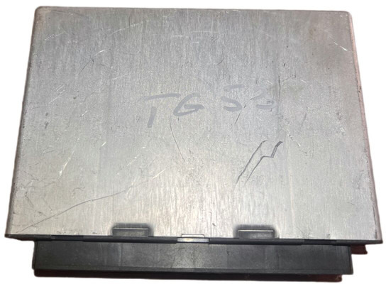 MAN VDO Elektronik FFR 461470001042 81.25805.7042 - Ohjainyksikkö: kuva MAN VDO Elektronik FFR 461470001042 81.25805.7042 - Ohjainyksikkö MAN VDO Elektronik FFR 461470001042 81.25805.7042 - Ohjainyksikkö: kuva MAN VDO Elektronik FFR 461470001042 81.25805.7042 - Ohjainyksikkö
