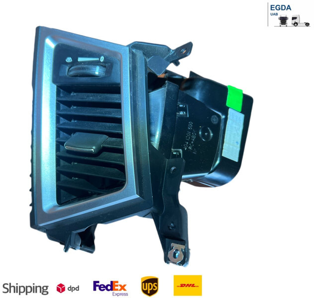 Mercedes-Benz 2016 - Kojelauta: kuva Mercedes-Benz 2016 - Kojelauta Mercedes-Benz 2016 - Kojelauta: kuva Mercedes-Benz 2016 - Kojelauta