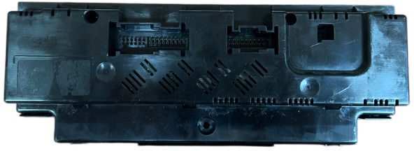 Mercedes-Benz 2016 - Kojelauta: kuva Mercedes-Benz 2016 - Kojelauta Mercedes-Benz 2016 - Kojelauta: kuva Mercedes-Benz 2016 - Kojelauta