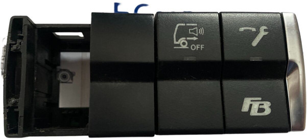 Mercedes-Benz  - Kojelauta: kuva Mercedes-Benz  - Kojelauta Mercedes-Benz  - Kojelauta: kuva Mercedes-Benz  - Kojelauta