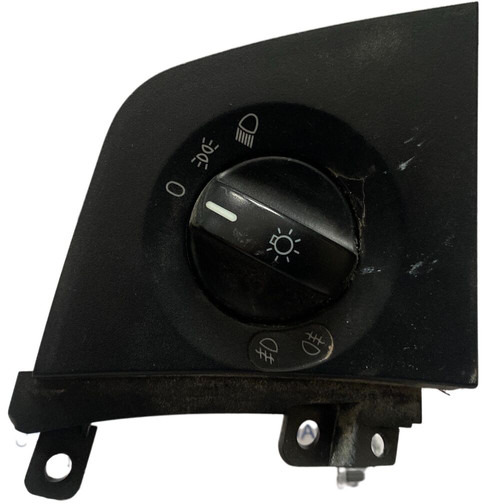 Mercedes-Benz  - Kojelauta: kuva Mercedes-Benz  - Kojelauta Mercedes-Benz  - Kojelauta: kuva Mercedes-Benz  - Kojelauta