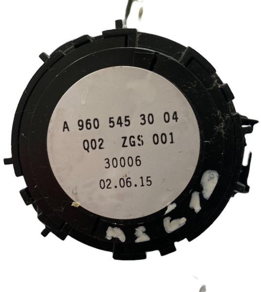 Mercedes-Benz  - Kojelauta: kuva Mercedes-Benz  - Kojelauta Mercedes-Benz  - Kojelauta: kuva Mercedes-Benz  - Kojelauta