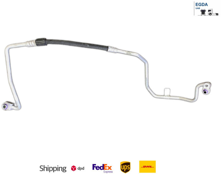 Mercedes-Benz MP5 - Ilmastointi osa: kuva Mercedes-Benz MP5 - Ilmastointi osa Mercedes-Benz MP5 - Ilmastointi osa: kuva Mercedes-Benz MP5 - Ilmastointi osa