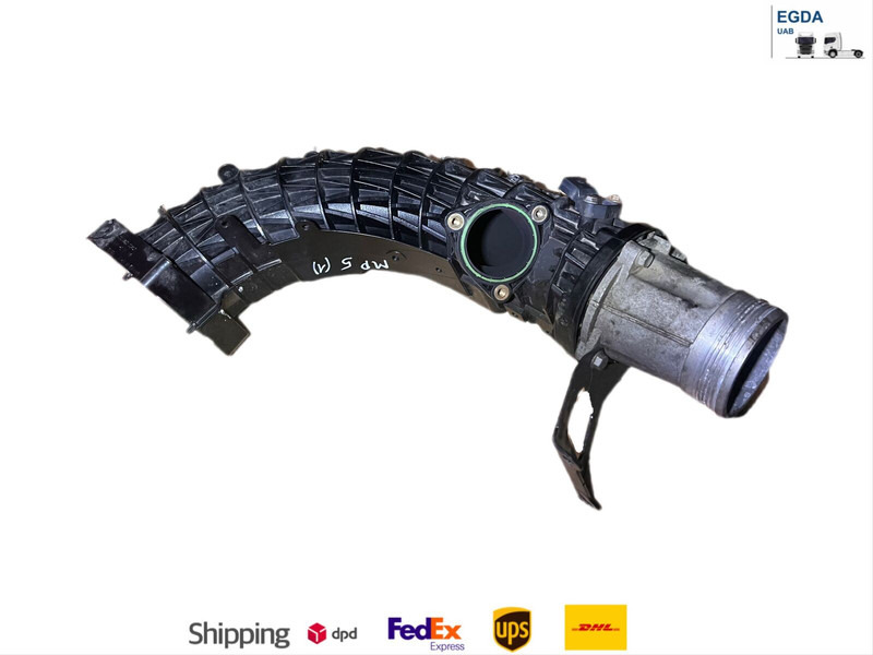 Mercedes-Benz MP5 - Moottori ja osat: kuva Mercedes-Benz MP5 - Moottori ja osat Mercedes-Benz MP5 - Moottori ja osat: kuva Mercedes-Benz MP5 - Moottori ja osat