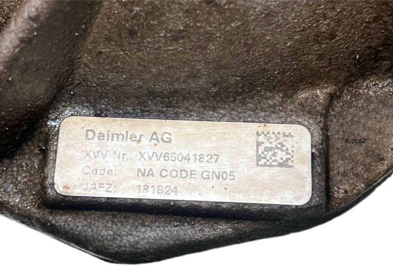 Mercedes-Benz g140-8 - Akseli ja osat: kuva Mercedes-Benz g140-8 - Akseli ja osat Mercedes-Benz g140-8 - Akseli ja osat: kuva Mercedes-Benz g140-8 - Akseli ja osat