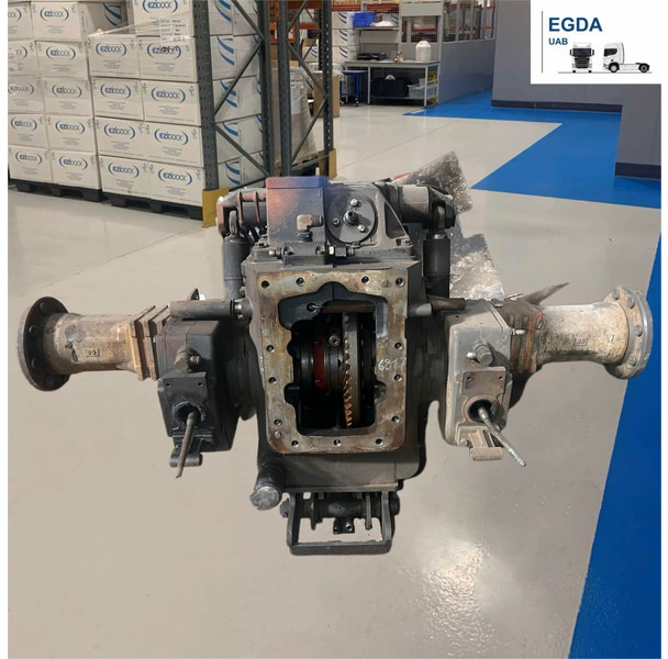 Onbekend Celtis - Akseli ja osat: kuva Onbekend Celtis - Akseli ja osat Onbekend Celtis - Akseli ja osat: kuva Onbekend Celtis - Akseli ja osat