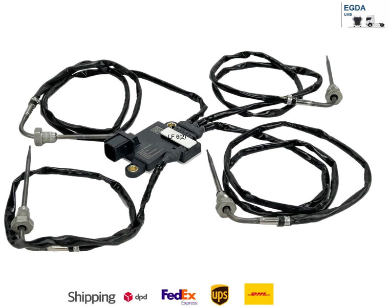 Onbekend Cummins - Anturi: kuva Onbekend Cummins - Anturi Onbekend Cummins - Anturi: kuva Onbekend Cummins - Anturi