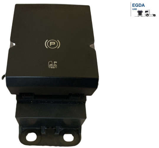 Renault  - Kojelauta: kuva Renault  - Kojelauta Renault  - Kojelauta: kuva Renault  - Kojelauta