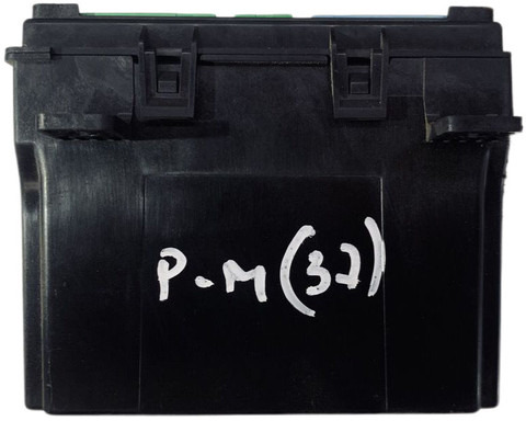 Renault PREMIUM - Ohjainyksikkö: kuva Renault PREMIUM - Ohjainyksikkö Renault PREMIUM - Ohjainyksikkö: kuva Renault PREMIUM - Ohjainyksikkö