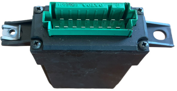 Renault PREMIUM - Ohjainyksikkö: kuva Renault PREMIUM - Ohjainyksikkö Renault PREMIUM - Ohjainyksikkö: kuva Renault PREMIUM - Ohjainyksikkö