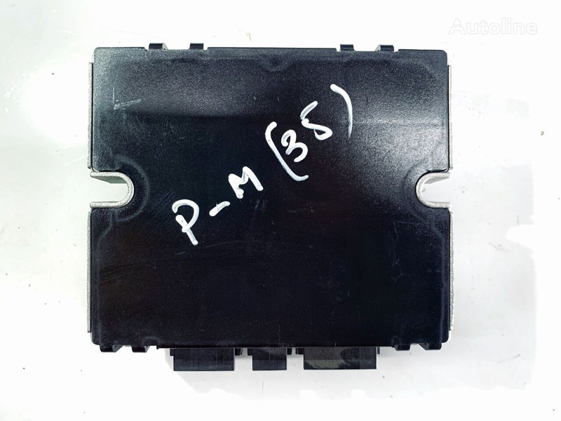 Renault PREMIUM - Ohjainyksikkö: kuva Renault PREMIUM - Ohjainyksikkö Renault PREMIUM - Ohjainyksikkö: kuva Renault PREMIUM - Ohjainyksikkö