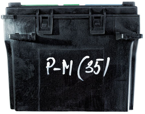 Renault PREMIUM - Ohjainyksikkö: kuva Renault PREMIUM - Ohjainyksikkö Renault PREMIUM - Ohjainyksikkö: kuva Renault PREMIUM - Ohjainyksikkö