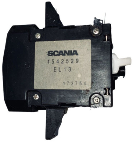 Scania 124 - Rele: kuva Scania 124 - Rele Scania 124 - Rele: kuva Scania 124 - Rele