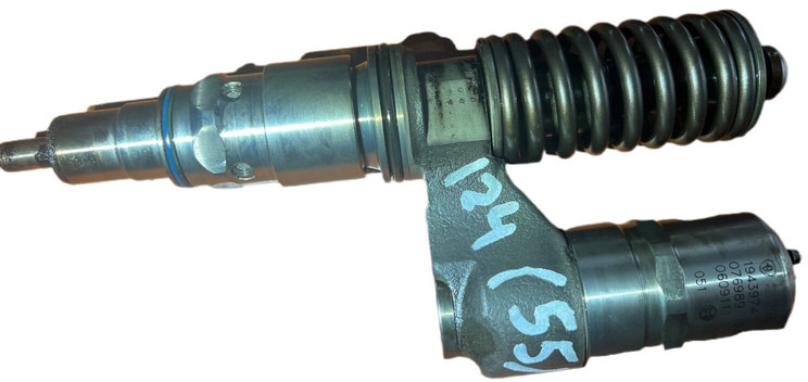 Scania 2013 1943974 - Polttoainesuodatin: kuva Scania 2013 1943974 - Polttoainesuodatin Scania 2013 1943974 - Polttoainesuodatin: kuva Scania 2013 1943974 - Polttoainesuodatin