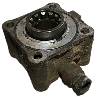 Scania - Akseli ja osat: kuva Scania - Akseli ja osat Scania - Akseli ja osat: kuva Scania - Akseli ja osat