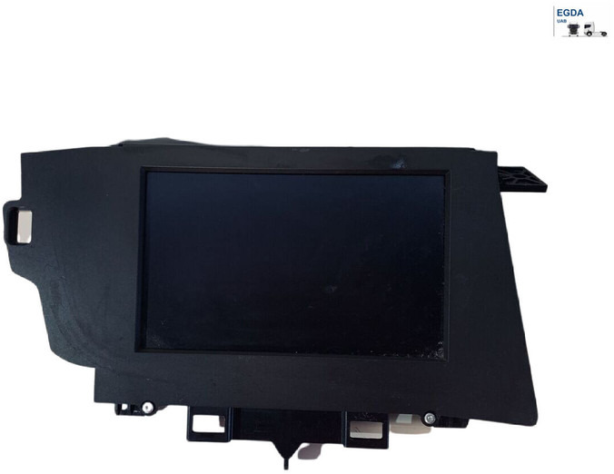 Volvo Continental Automotive - Varaosat: kuva Volvo Continental Automotive - Varaosat Volvo Continental Automotive - Varaosat: kuva Volvo Continental Automotive - Varaosat