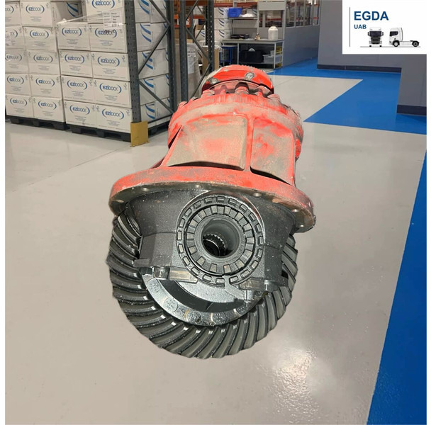 Volvo  - Varaosat: kuva Volvo  - Varaosat Volvo  - Varaosat: kuva Volvo  - Varaosat