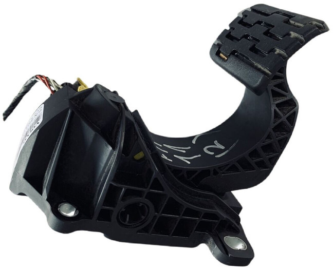 Volvo FM - Poljin: kuva Volvo FM - Poljin Volvo FM - Poljin: kuva Volvo FM - Poljin