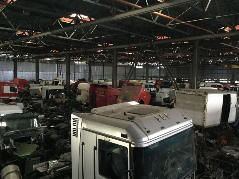 Volvo FM9 A-574107 - Ohjainyksikkö: kuva Volvo FM9 A-574107 - Ohjainyksikkö Volvo FM9 A-574107 - Ohjainyksikkö: kuva Volvo FM9 A-574107 - Ohjainyksikkö