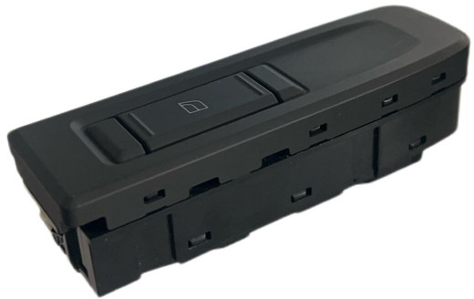 Volvo - Kojelauta: kuva Volvo - Kojelauta Volvo - Kojelauta: kuva Volvo - Kojelauta