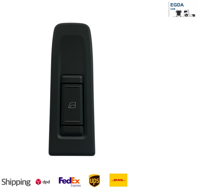 Volvo - Kojelauta: kuva Volvo - Kojelauta Volvo - Kojelauta: kuva Volvo - Kojelauta