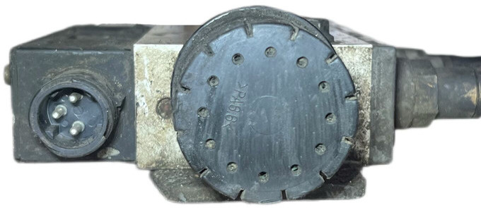 Volvo  - Venttiili: kuva Volvo  - Venttiili Volvo  - Venttiili: kuva Volvo  - Venttiili