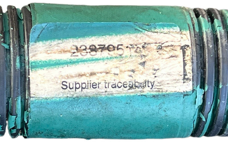 Volvo - Kaapelit/ Johdot: kuva Volvo - Kaapelit/ Johdot Volvo - Kaapelit/ Johdot: kuva Volvo - Kaapelit/ Johdot