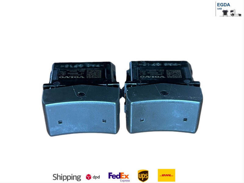 Volvo - Kojelauta: kuva Volvo - Kojelauta Volvo - Kojelauta: kuva Volvo - Kojelauta