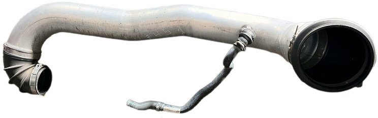 Volvo - Jäähdytysjärjestelmä: kuva Volvo - Jäähdytysjärjestelmä Volvo - Jäähdytysjärjestelmä: kuva Volvo - Jäähdytysjärjestelmä