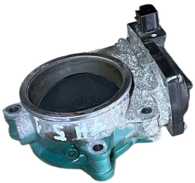 Volvo - Moottori ja osat: kuva Volvo - Moottori ja osat Volvo - Moottori ja osat: kuva Volvo - Moottori ja osat