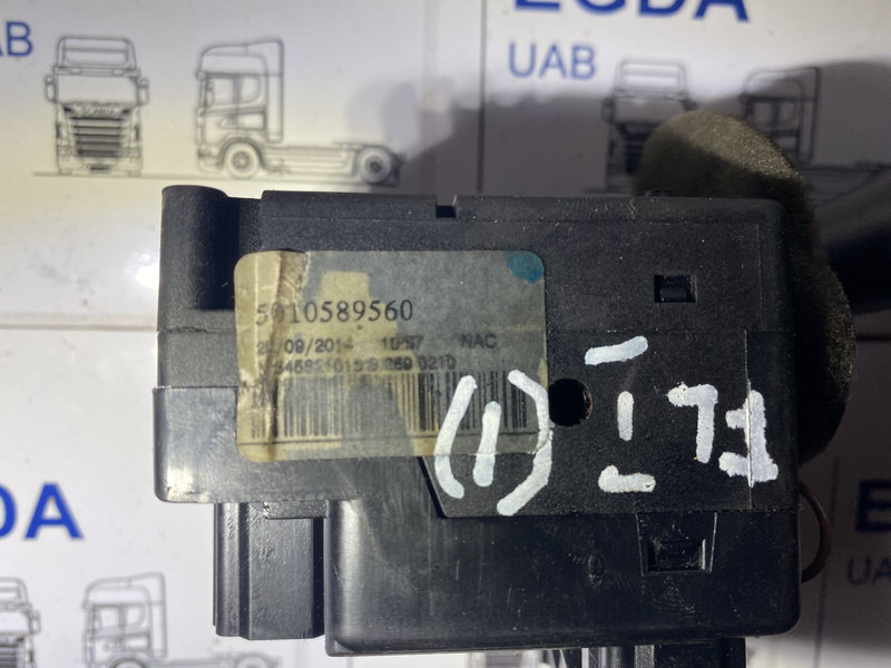 Volvo  - Rele: kuva Volvo  - Rele Volvo  - Rele: kuva Volvo  - Rele