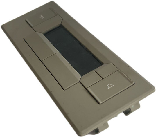 Volvo - Kojelauta: kuva Volvo - Kojelauta Volvo - Kojelauta: kuva Volvo - Kojelauta