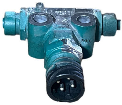 Volvo  - Venttiili: kuva Volvo  - Venttiili Volvo  - Venttiili: kuva Volvo  - Venttiili