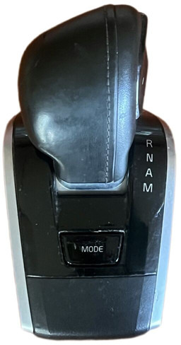 Volvo - Vaihdekeppi: kuva Volvo - Vaihdekeppi Volvo - Vaihdekeppi: kuva Volvo - Vaihdekeppi