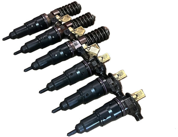 Volvo - Polttoainesuodatin: kuva Volvo - Polttoainesuodatin Volvo - Polttoainesuodatin: kuva Volvo - Polttoainesuodatin