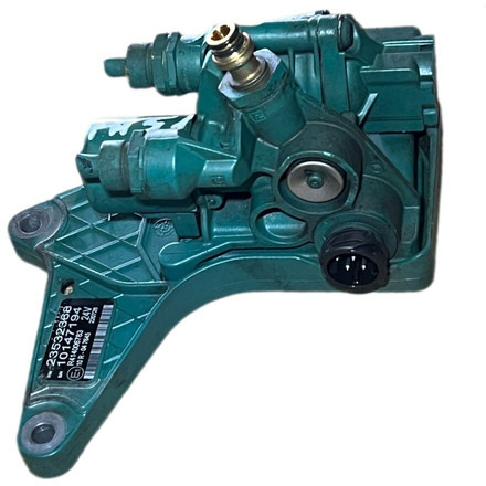 Volvo  - Venttiili: kuva Volvo  - Venttiili Volvo  - Venttiili: kuva Volvo  - Venttiili