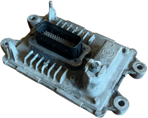 Volvo - Ohjainyksikkö: kuva Volvo - Ohjainyksikkö Volvo - Ohjainyksikkö: kuva Volvo - Ohjainyksikkö