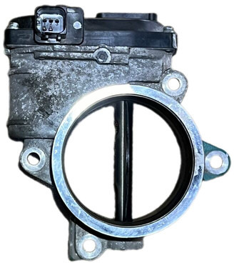 Volvo - Moottori ja osat: kuva Volvo - Moottori ja osat Volvo - Moottori ja osat: kuva Volvo - Moottori ja osat