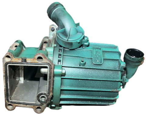 Volvo - Öljysuodatin: kuva Volvo - Öljysuodatin Volvo - Öljysuodatin: kuva Volvo - Öljysuodatin