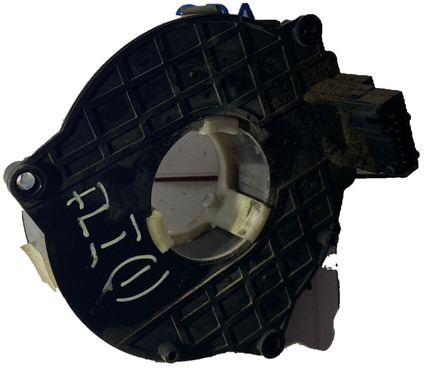 Volvo  - Sähköjärjestelmä: kuva Volvo  - Sähköjärjestelmä Volvo  - Sähköjärjestelmä: kuva Volvo  - Sähköjärjestelmä