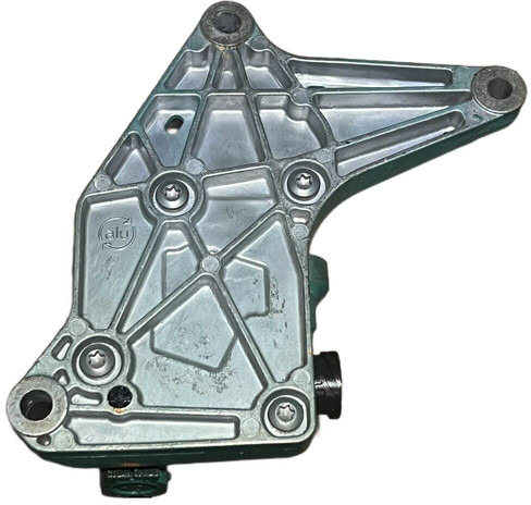 Volvo  - Venttiili: kuva Volvo  - Venttiili Volvo  - Venttiili: kuva Volvo  - Venttiili