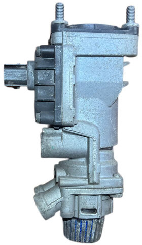 Wabco  - Jarruosat: kuva Wabco  - Jarruosat Wabco  - Jarruosat: kuva Wabco  - Jarruosat